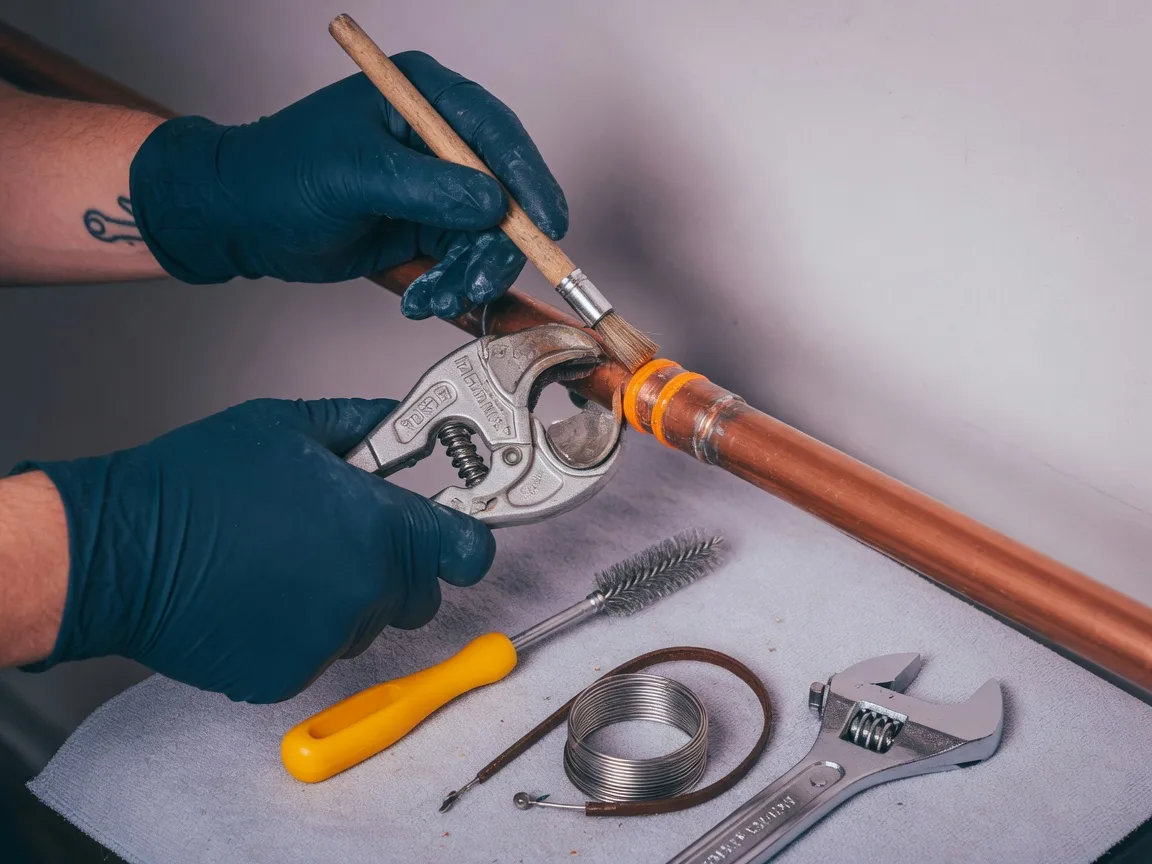 Why choose Sump Pump Repair in Henderson, NY